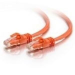 Cablestogo 30m Cat6 550MHz Snagless Patch Cable (83583) Cablestogo 30m Cat6 550MHz Snagless Patch Cable (83583)